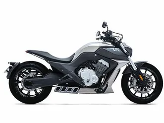 benda lfc 700 - 2026