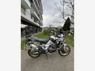 1000 adventure sports