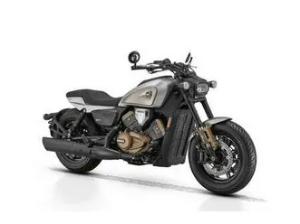 srv 600 v, modell 2026