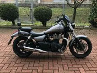 triumph thunderbird storm abs