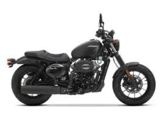 hyosung gv 300i abs black ohne km