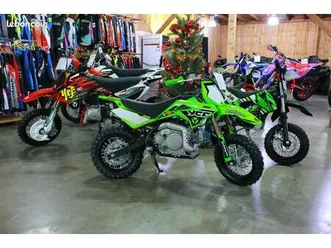 ? ycf 50 start se 2025 lg quad 38?