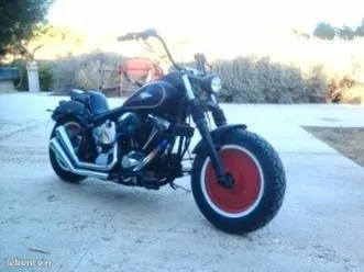1340 harley davidson