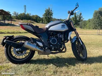 vend clx700 heritage 2022