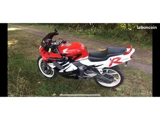 125 nsr