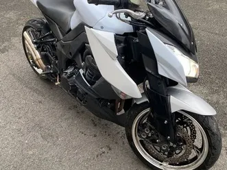 z1000