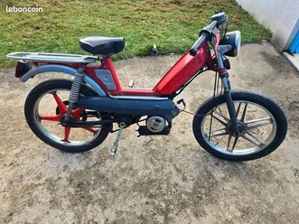 peugeot-103-spr-1977