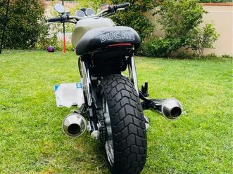 ducati 1000 gt sport classic