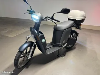 askoll es3 -a saisir-