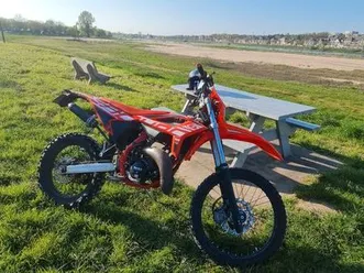 bêta 50 cc