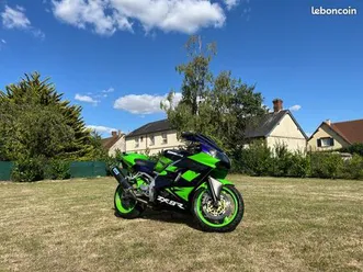 zx9r