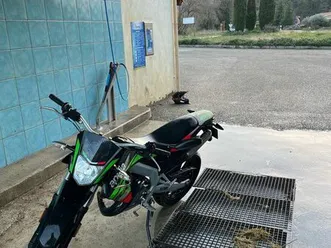 moto 50 cc aprilia