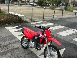 crf110 2024