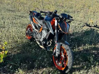 ktm 890r duke