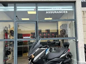 yamaha xmax 125 cc abs