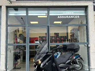 yamaha xmax 125 cc abs