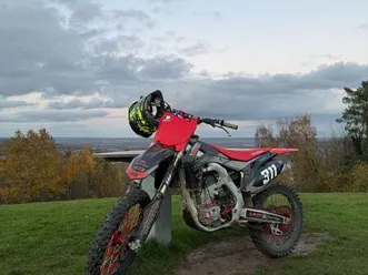 250 crf