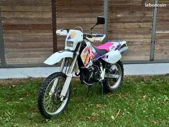 ktm-lc4-400-six-days-homologuee