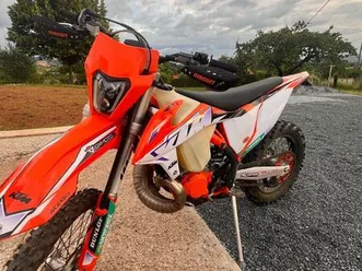 300 exc échange possible