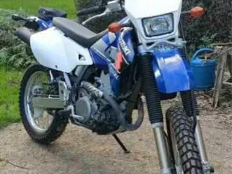 vend 400 drz