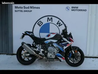 bmw m 1000 r