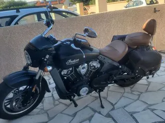 indian scout 1200 cc