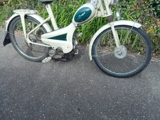 peugeot bima grand luxe