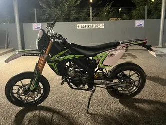 moto mrt pro 50