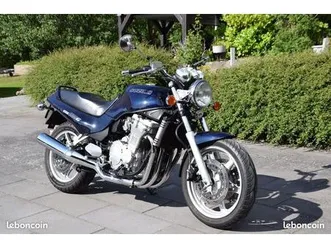 suzuki gsx g 1100 1992