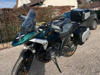 bmw r 1300 gs option 719