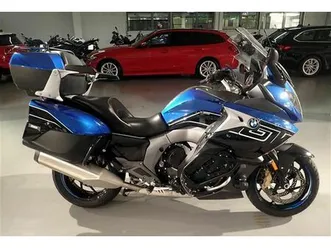 bmw k 1600 gt vollausstattung scheckheftgepf