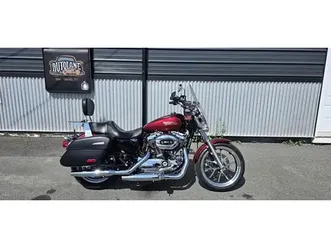 2017 harley davidson motorcycle sportster 1200 custom