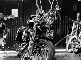 harley-davidson softail deuce 2003 santa iria de azoia, são joão da talha e bobadela
