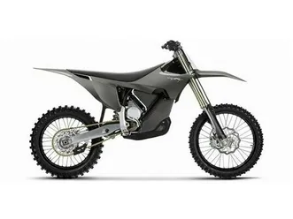 2025 stark future varg mx 1.2 alpha 80 hp