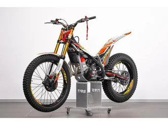 trs/trrs one 250/300 rr my26 neu sofort verfügbar