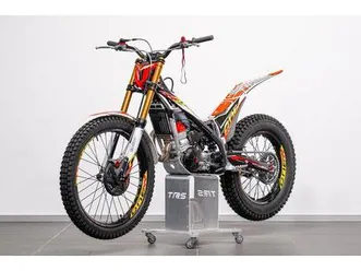 trs/trrs one 250i/300irr my26 einspritzung neu sofort verfügbar