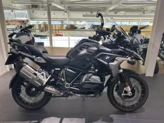 bmw r 1250 gs — motoren | bmw — marktplaats
