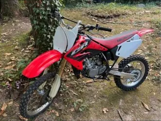 85 cr 2004