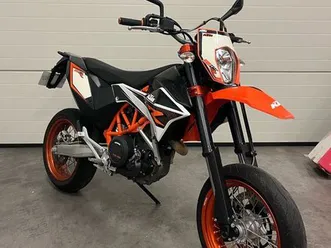 ktm 690 smc-r 2013 a2