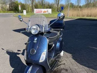 150 cc cilinder