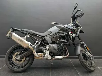 used bmw f 900 gs 900 for sale in essex