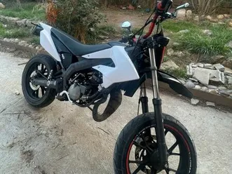 derbi senda