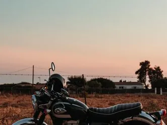 kawasaki w800 2021 à vendre