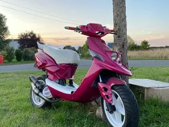 echange ou à vendre rocket f1 assistance