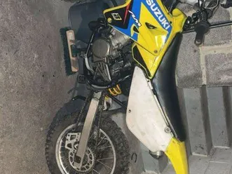 85 rm clapet a changer