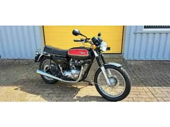 triumph bonneville t 140 (bj 1979) — motoren | triumph — marktplaats