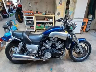1200 vmax