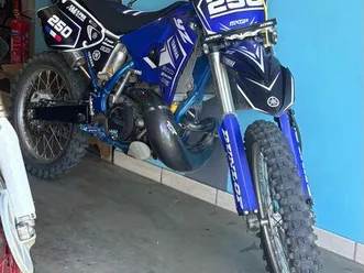 250 yz