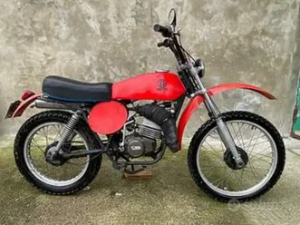 beta 50st - 1974 epoca