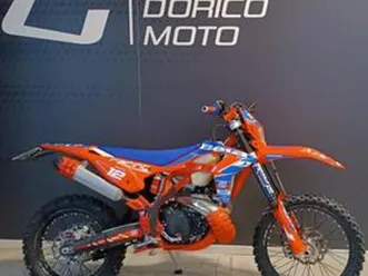 beta rr 300 2t enduro factory